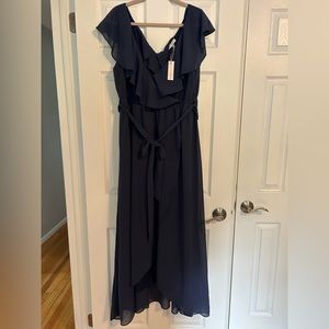 NWT! Baltic Born Dress.